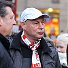 29.2.2012 Stadtratssitzung Multifunktionsarena_18